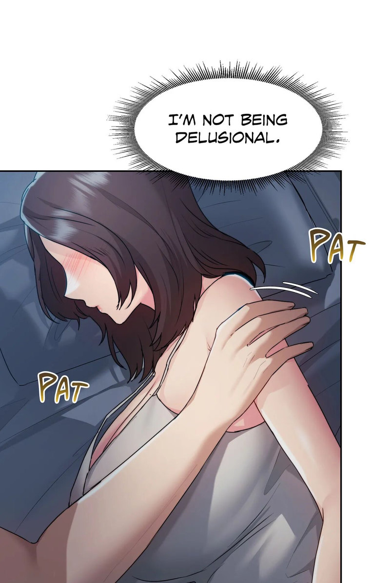 From today, my favorite… Chapter 21 Page 93