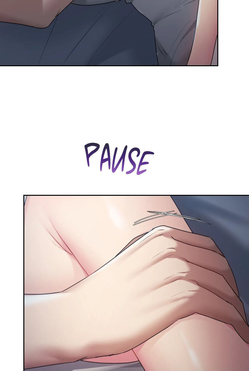From today, my favorite… Chapter 21 Page 94