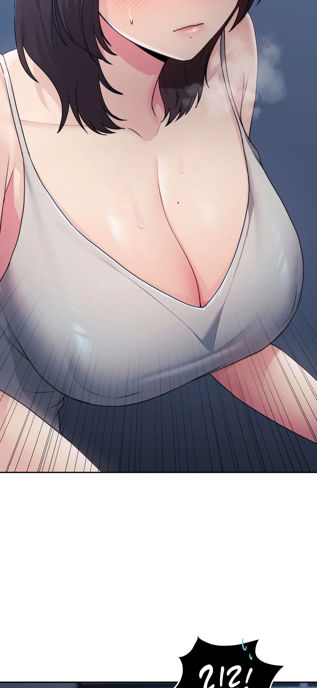 From today, my favorite… Chapter 22 Page 32