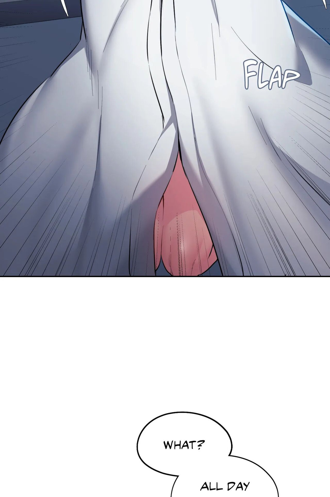 From today, my favorite… Chapter 22 Page 39