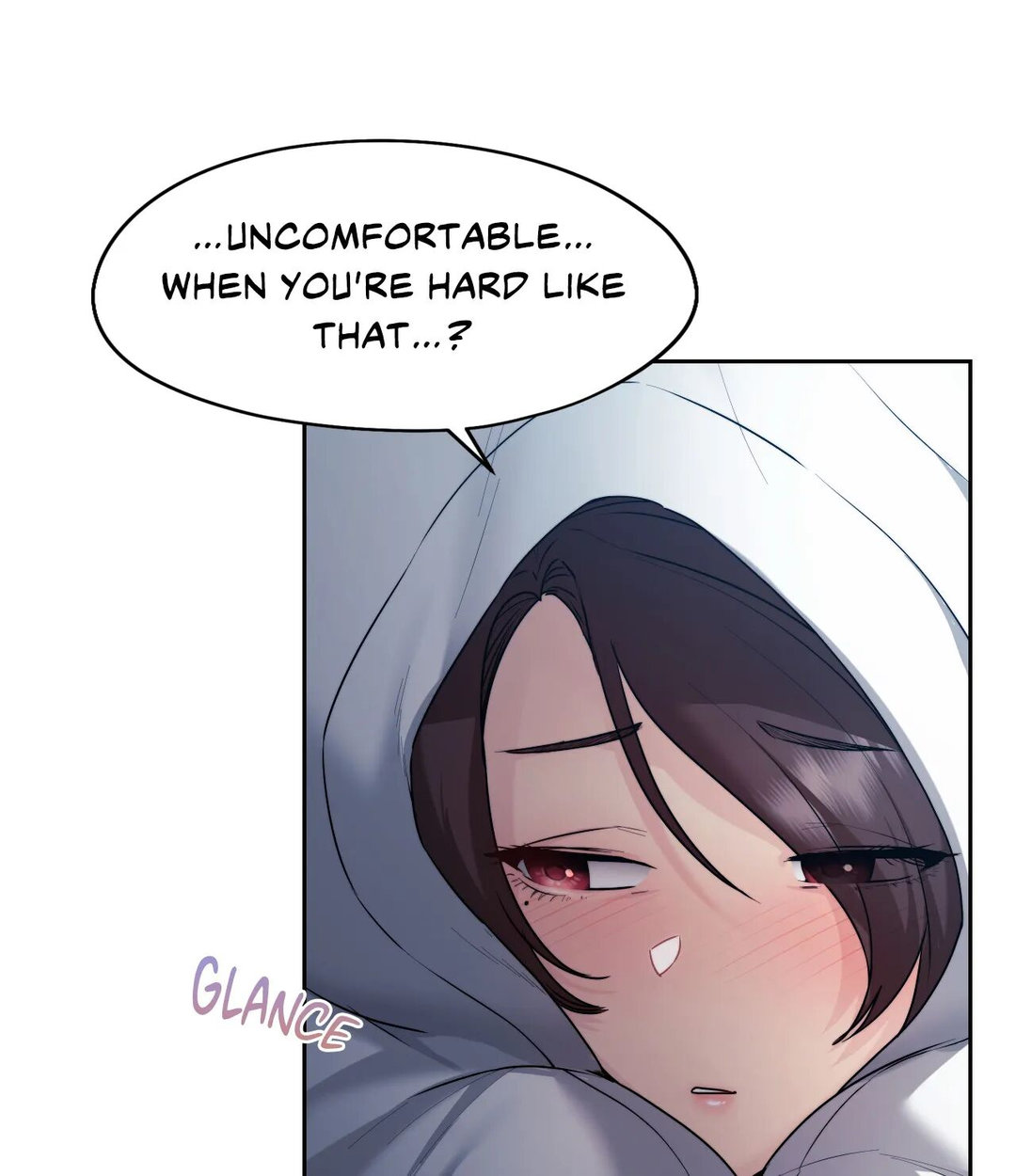 From today, my favorite… Chapter 22 Page 46