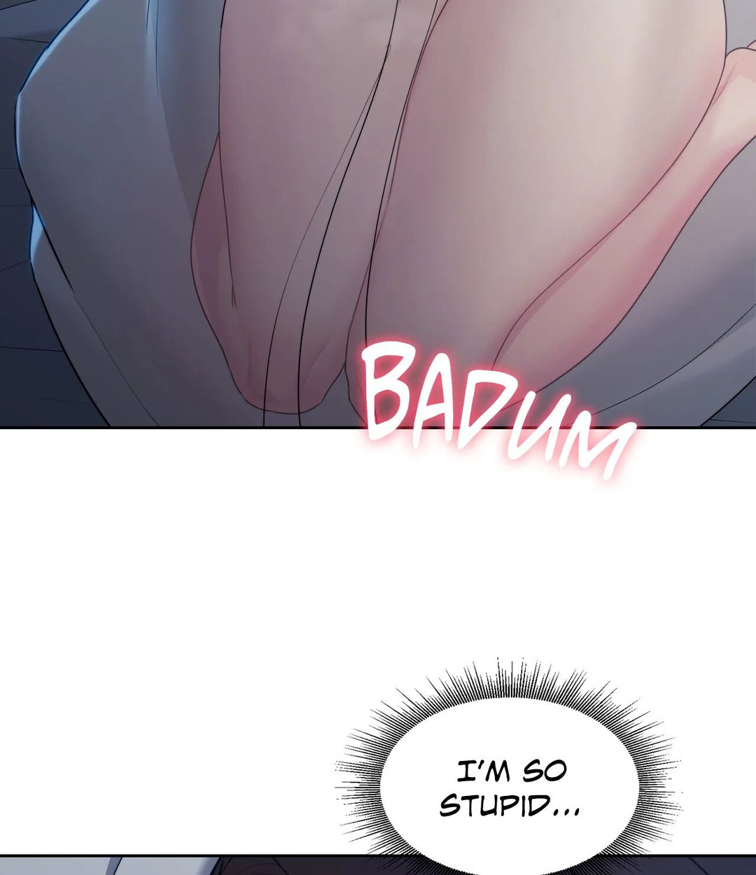 From today, my favorite… Chapter 22 Page 51