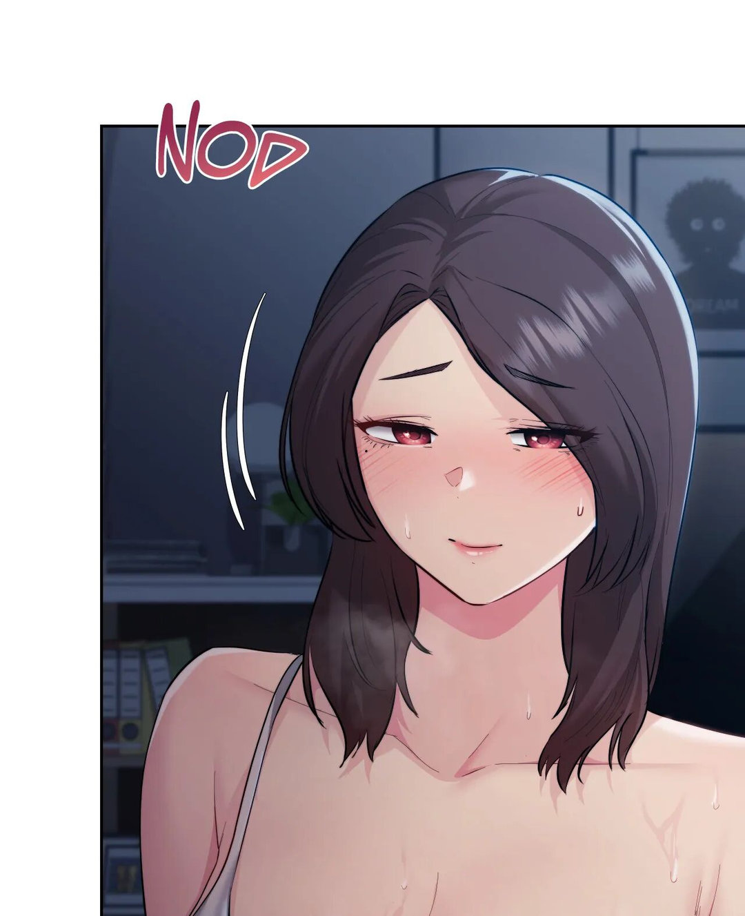 From today, my favorite… Chapter 22 Page 70