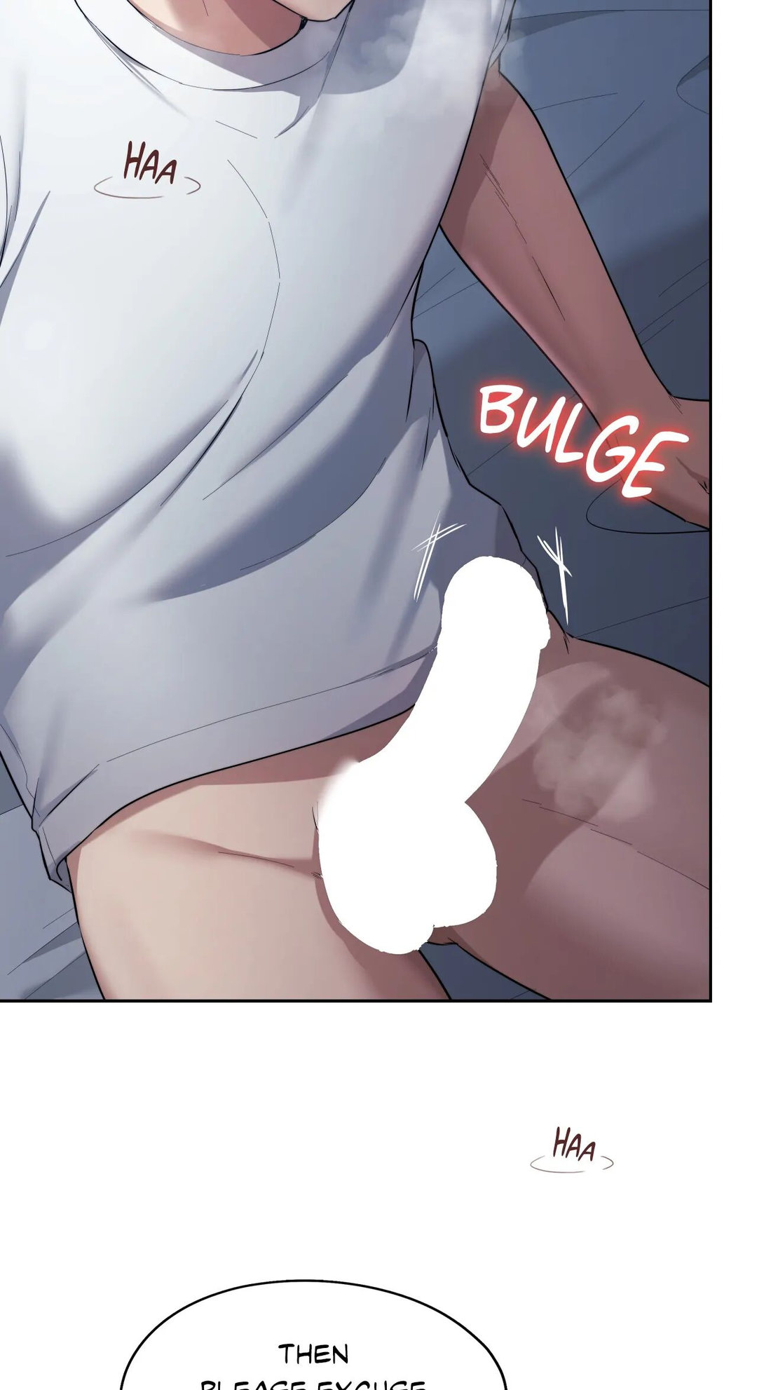 From today, my favorite… Chapter 22 Page 75