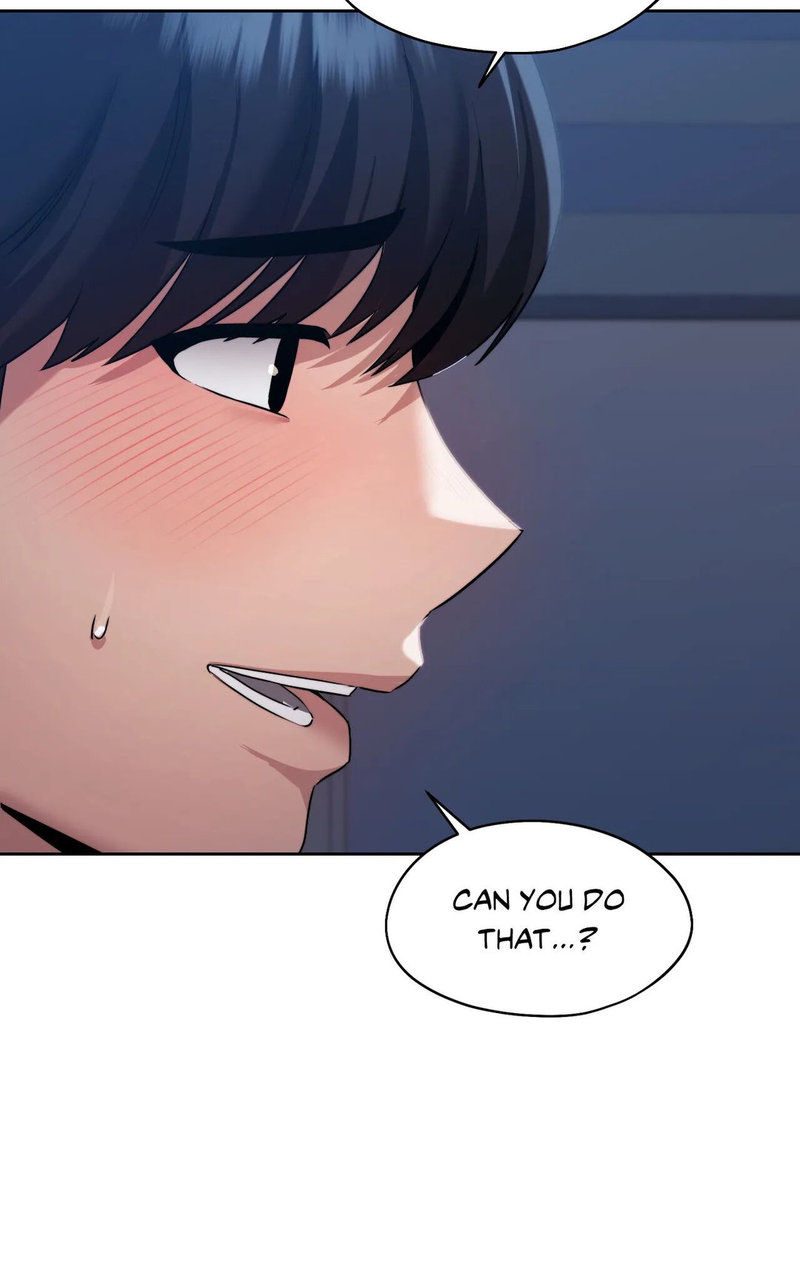 From today, my favorite… Chapter 23 Page 18
