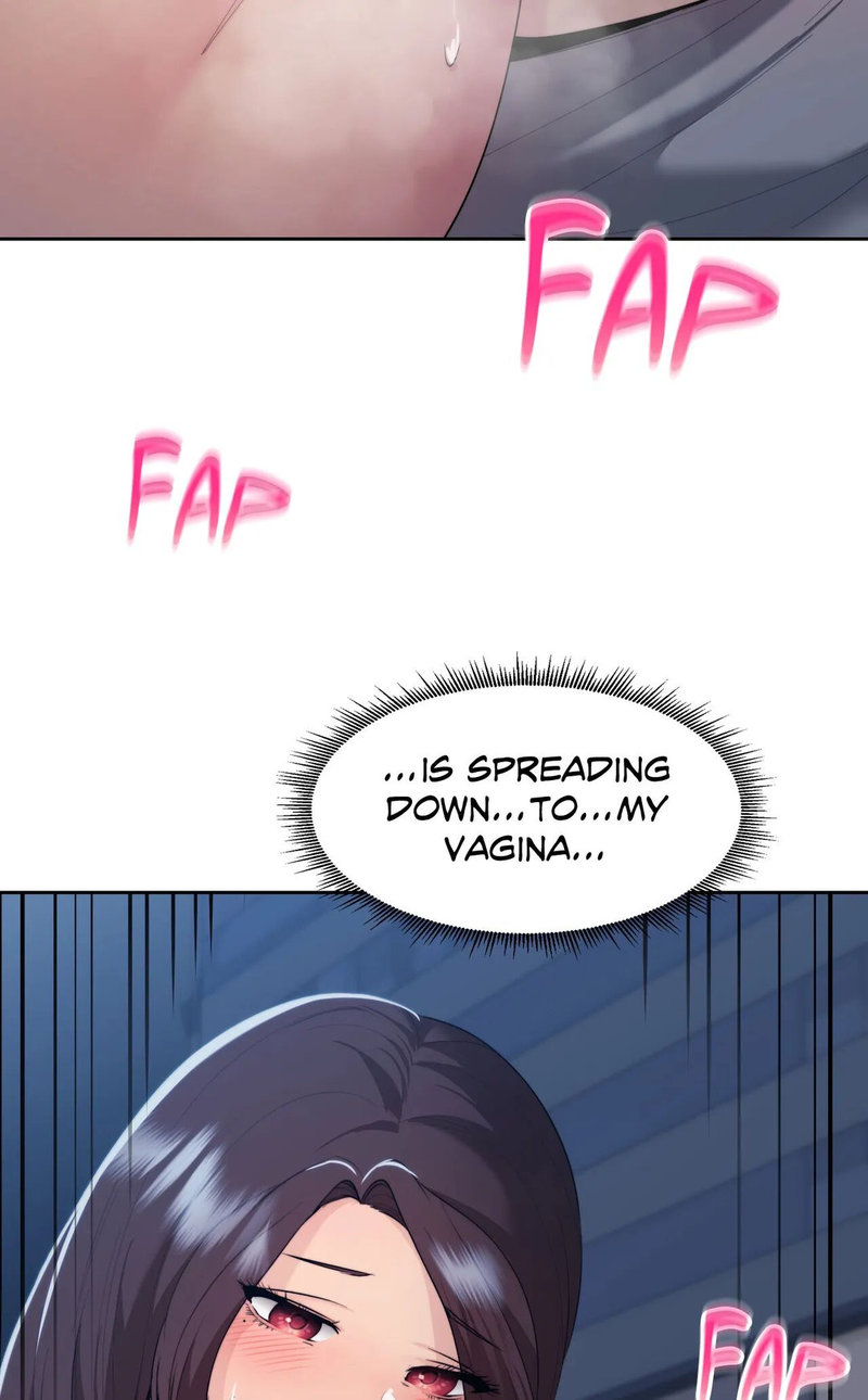 From today, my favorite… Chapter 23 Page 26