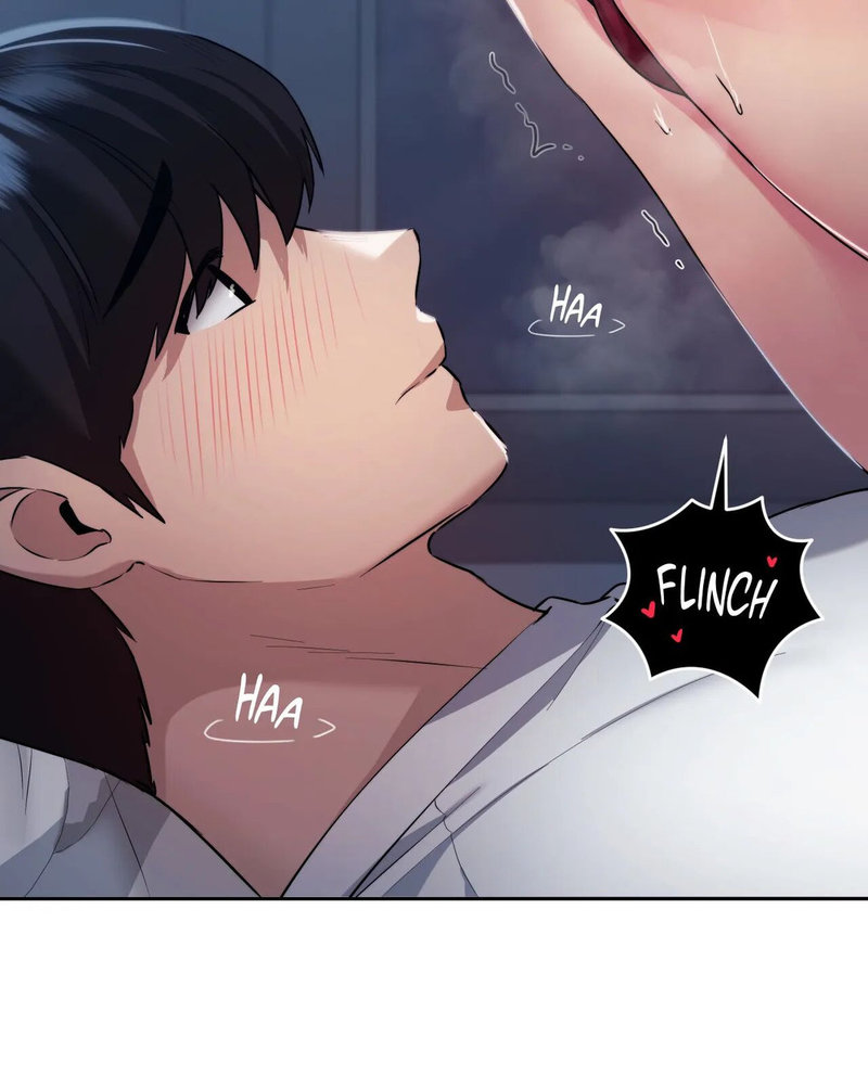 From today, my favorite… Chapter 23 Page 36