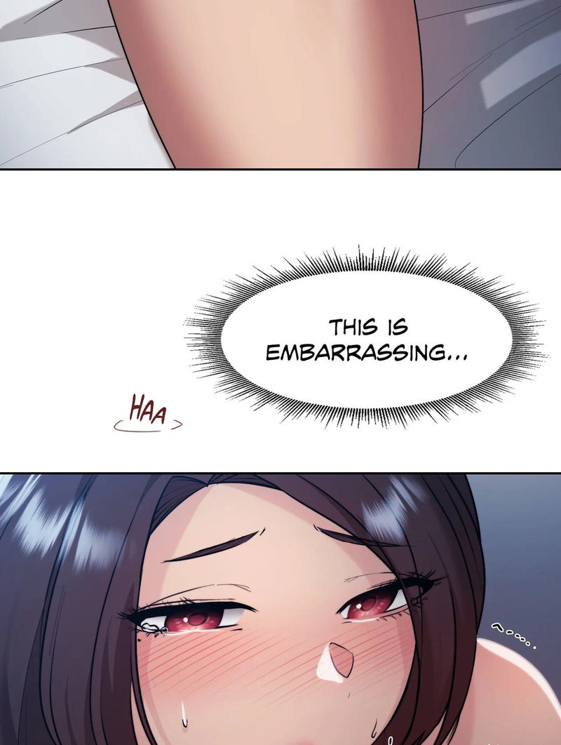 From today, my favorite… Chapter 23 Page 41