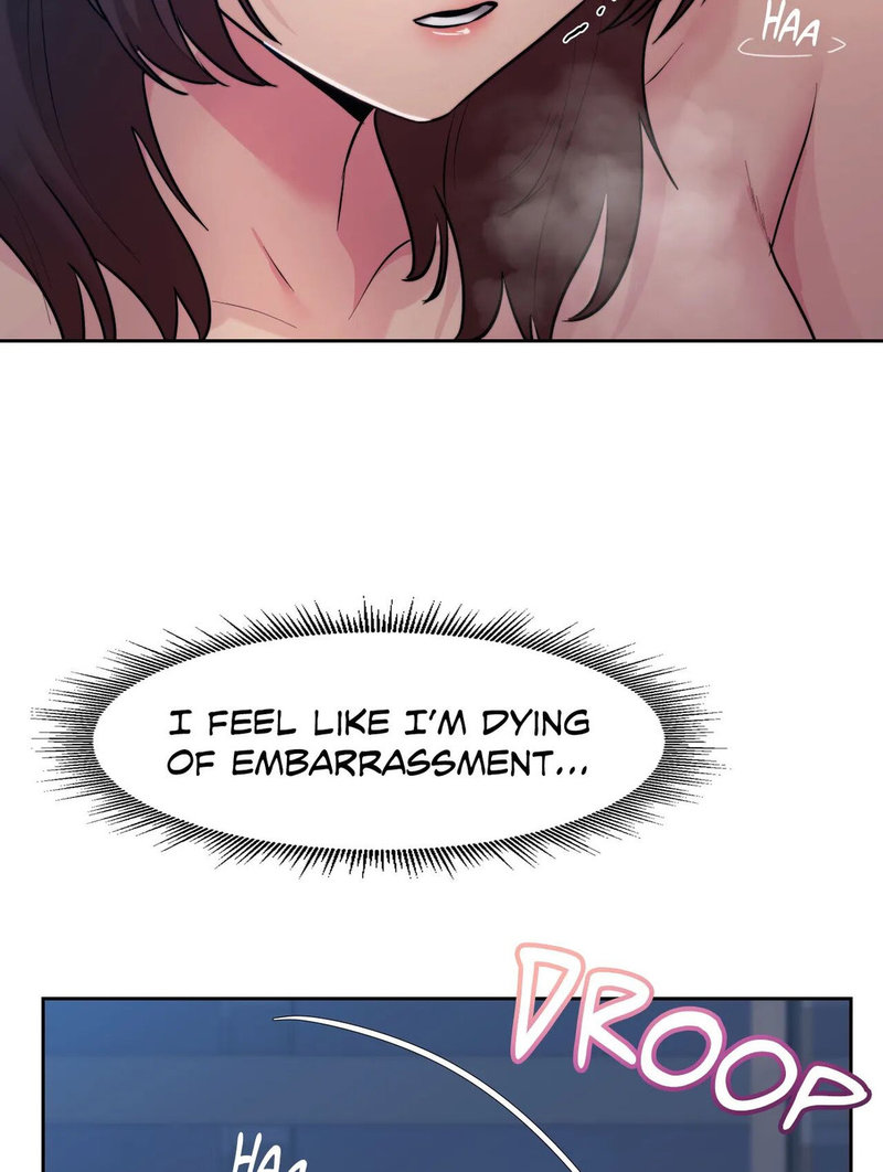 From today, my favorite… Chapter 23 Page 42