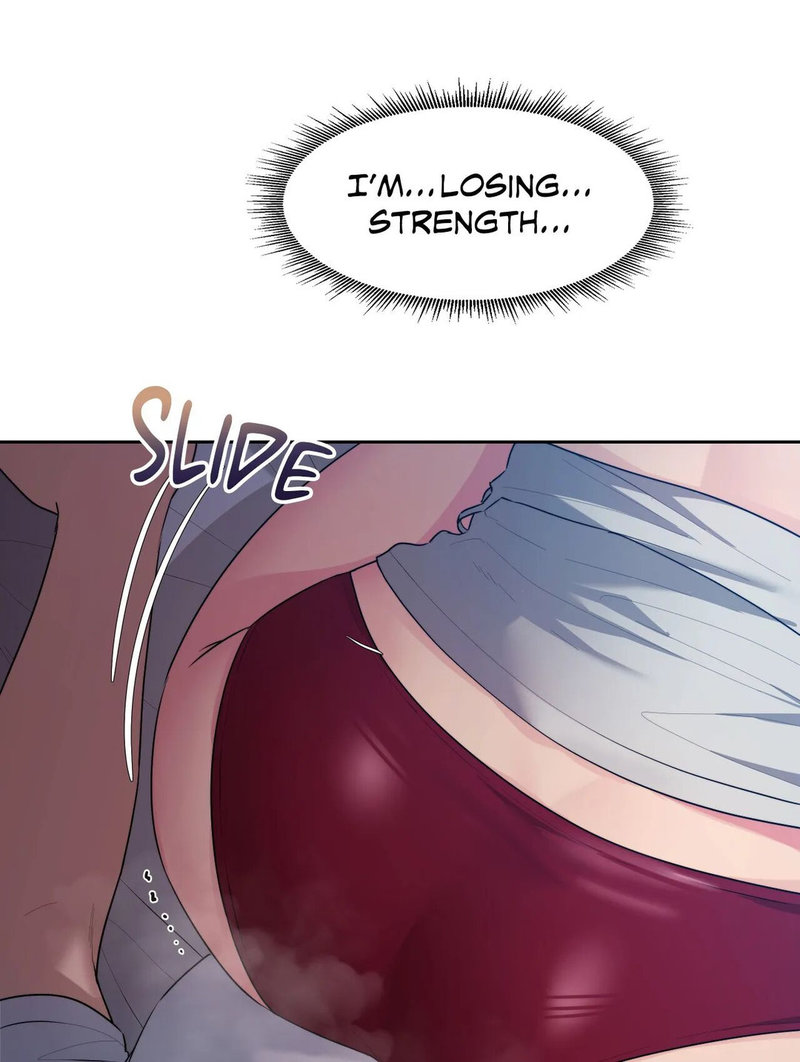 From today, my favorite… Chapter 23 Page 44