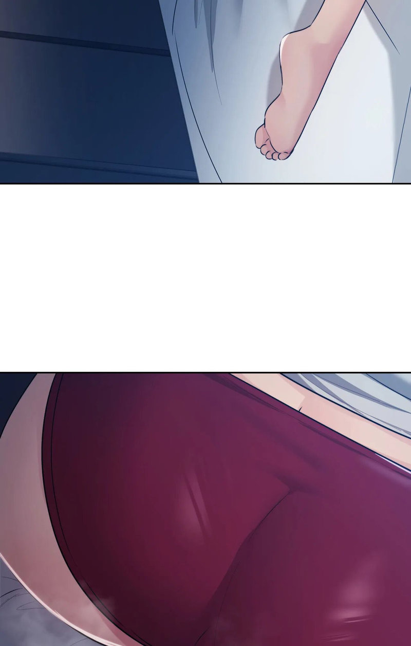 From today, my favorite… Chapter 23 Page 48