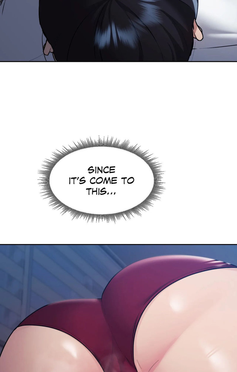 From today, my favorite… Chapter 23 Page 51