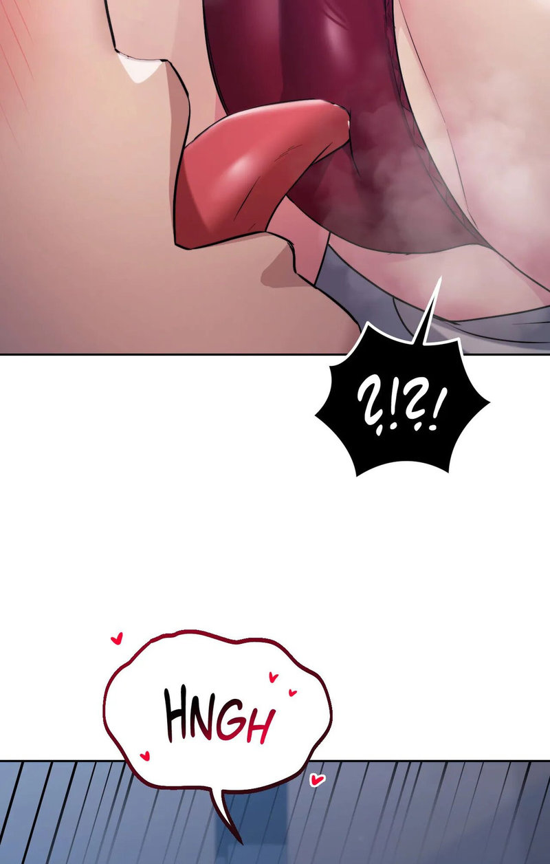 From today, my favorite… Chapter 23 Page 53