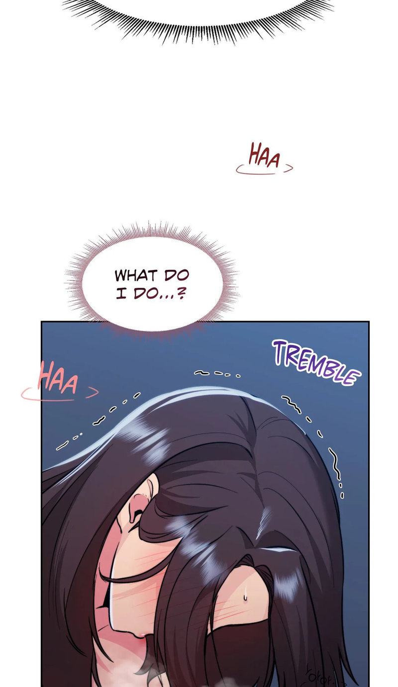From today, my favorite… Chapter 23 Page 61