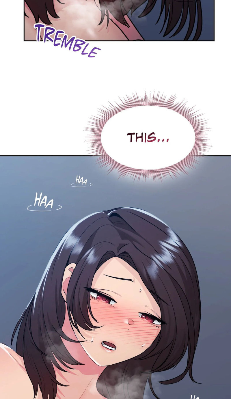 From today, my favorite… Chapter 23 Page 62