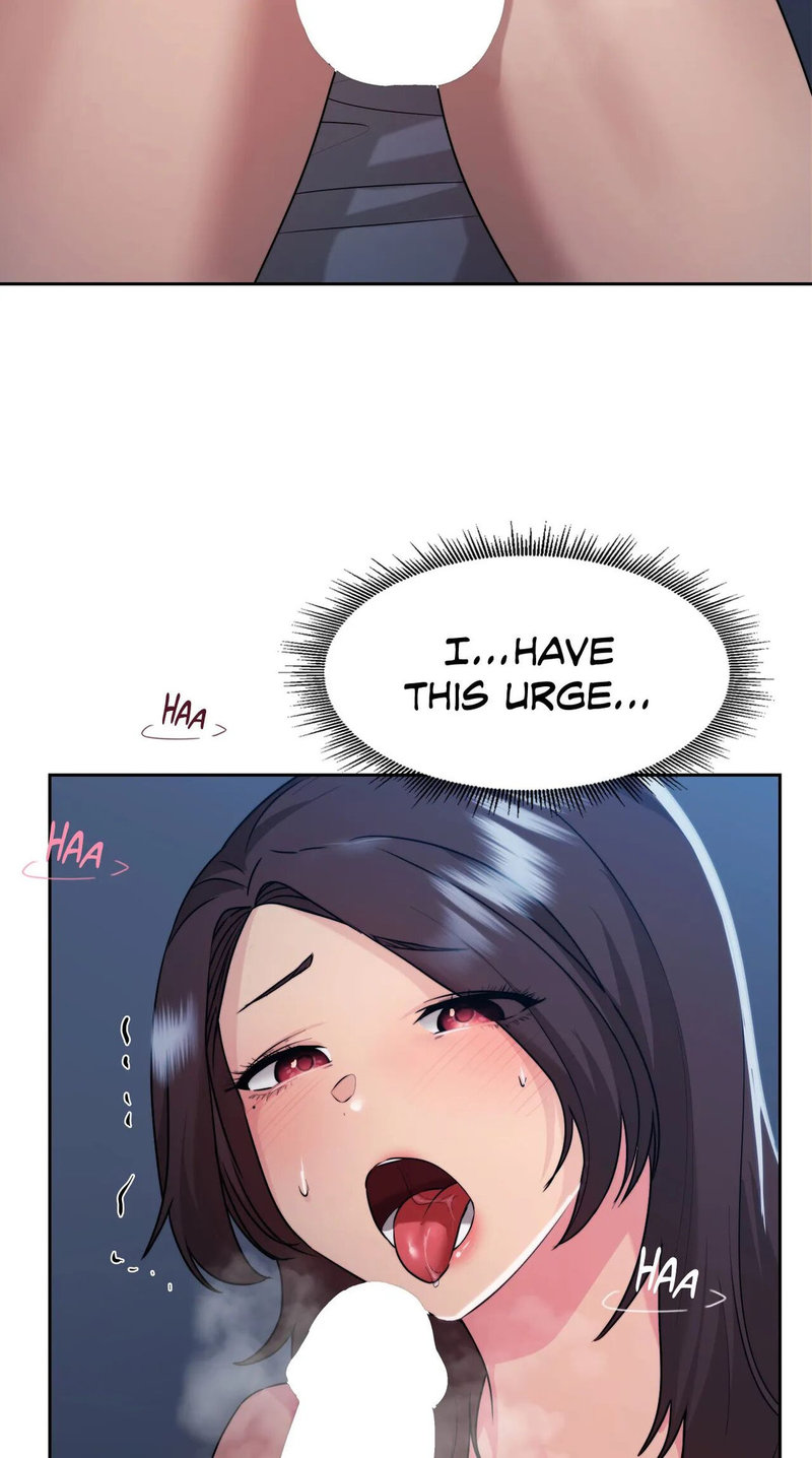 From today, my favorite… Chapter 23 Page 65