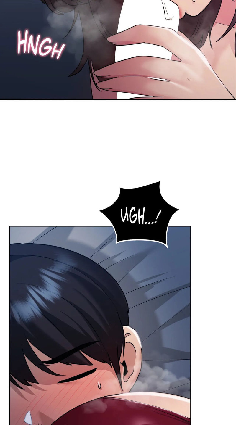 From today, my favorite… Chapter 23 Page 67