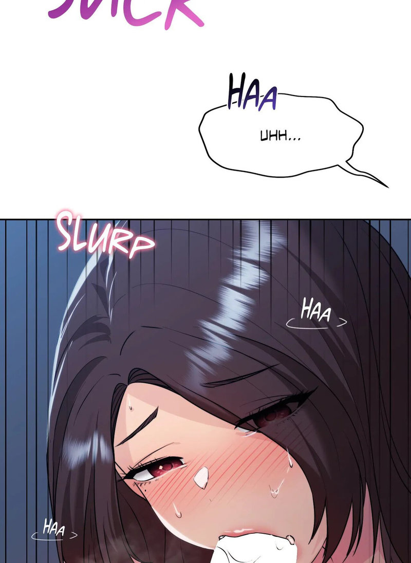 From today, my favorite… Chapter 23 Page 80