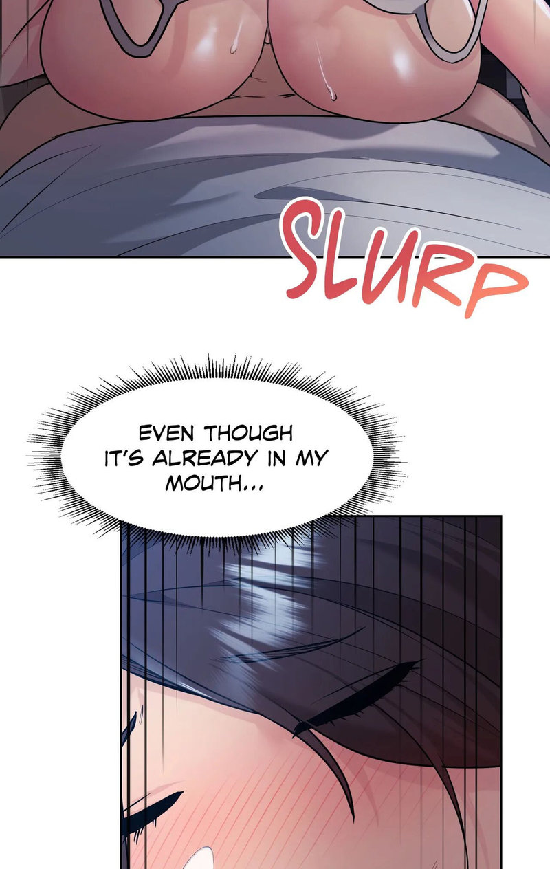 From today, my favorite… Chapter 23 Page 87