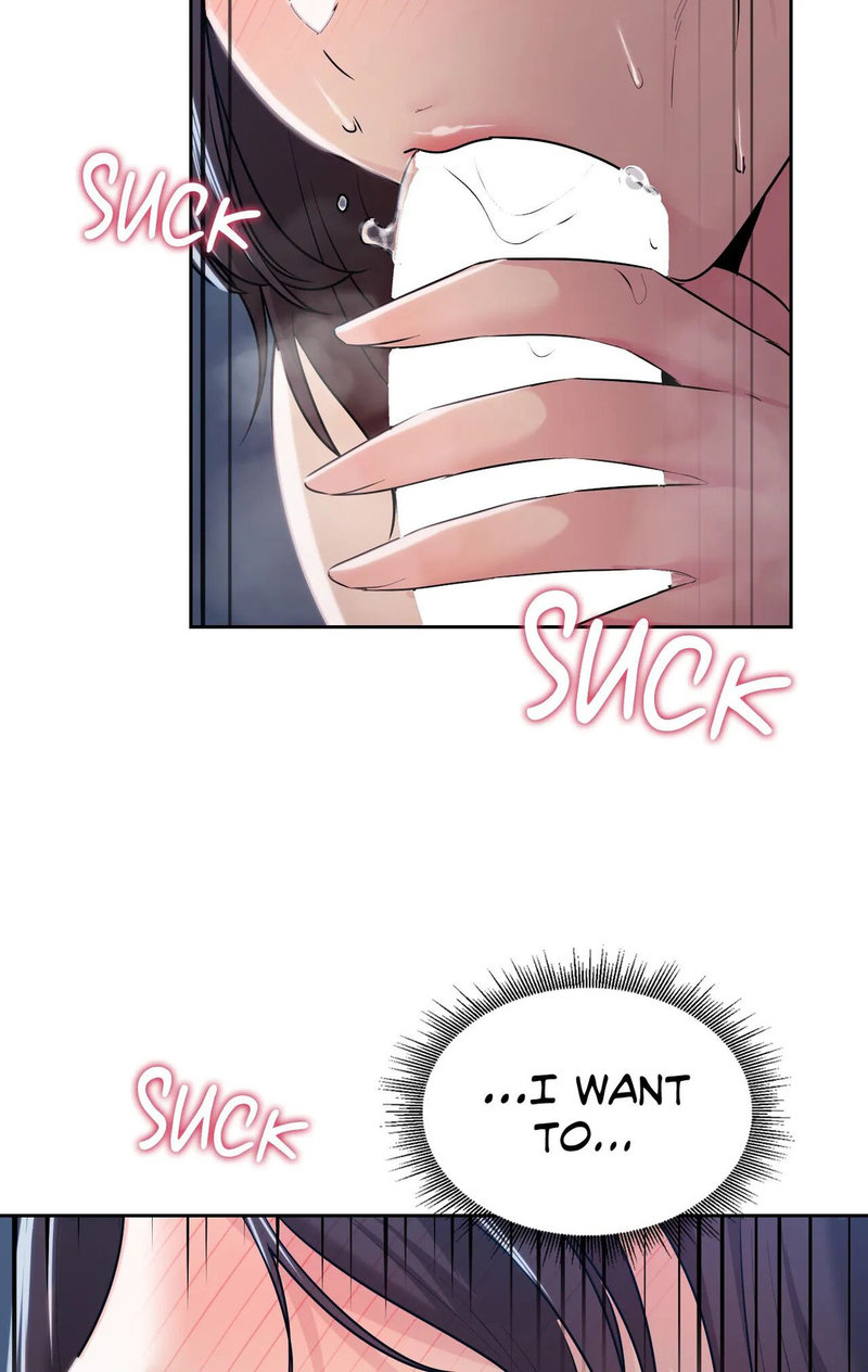 From today, my favorite… Chapter 23 Page 88