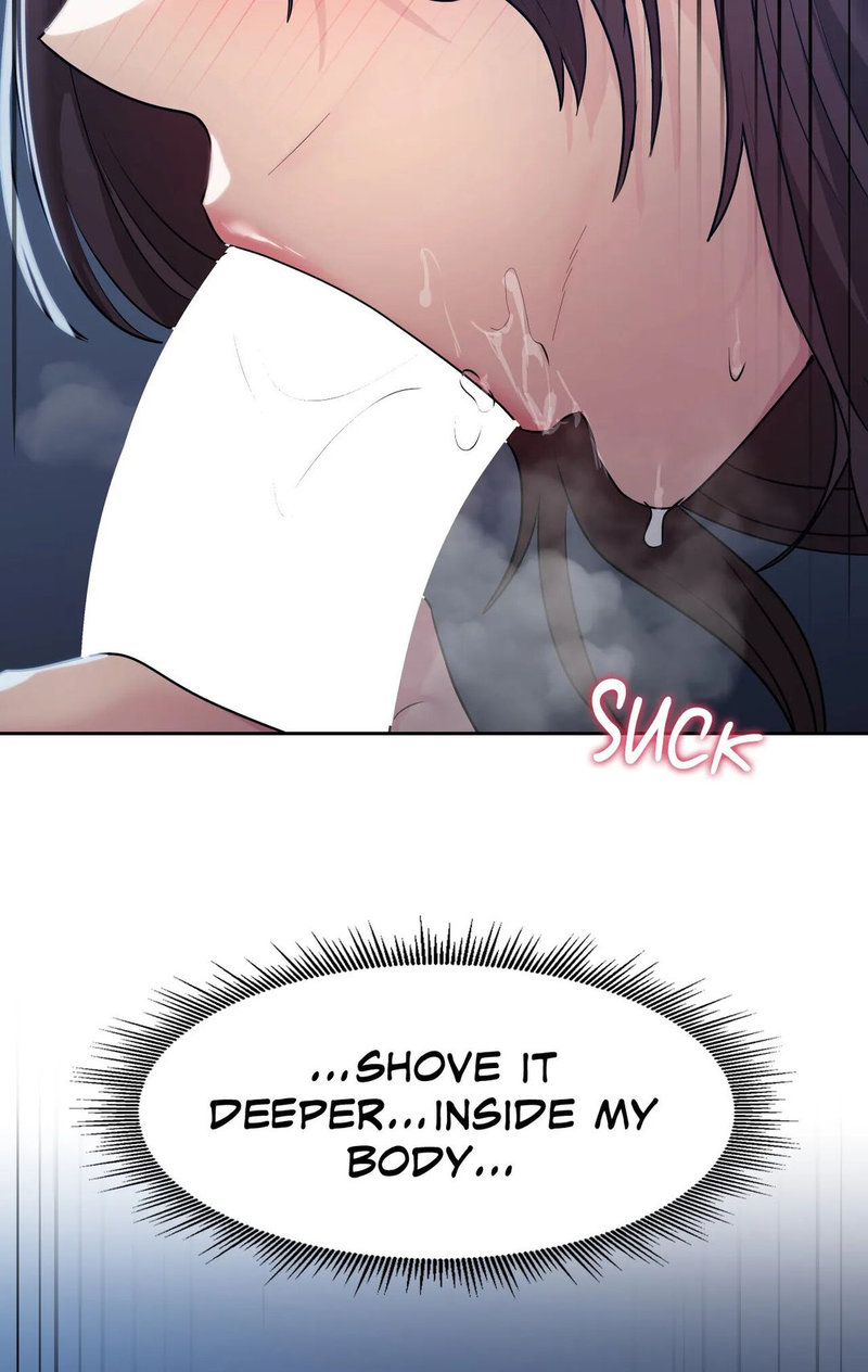 From today, my favorite… Chapter 23 Page 89