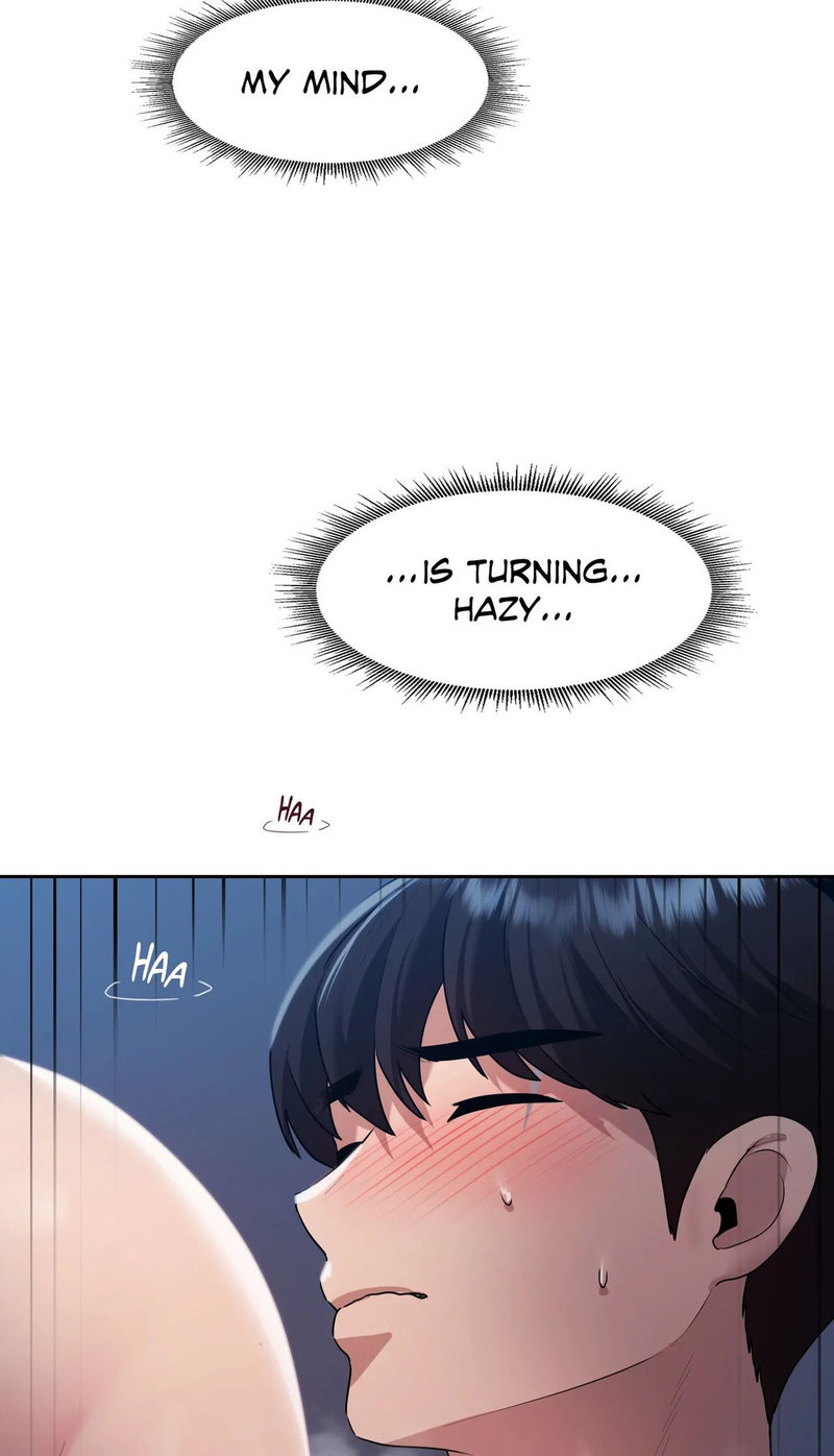 From today, my favorite… Chapter 23 Page 92