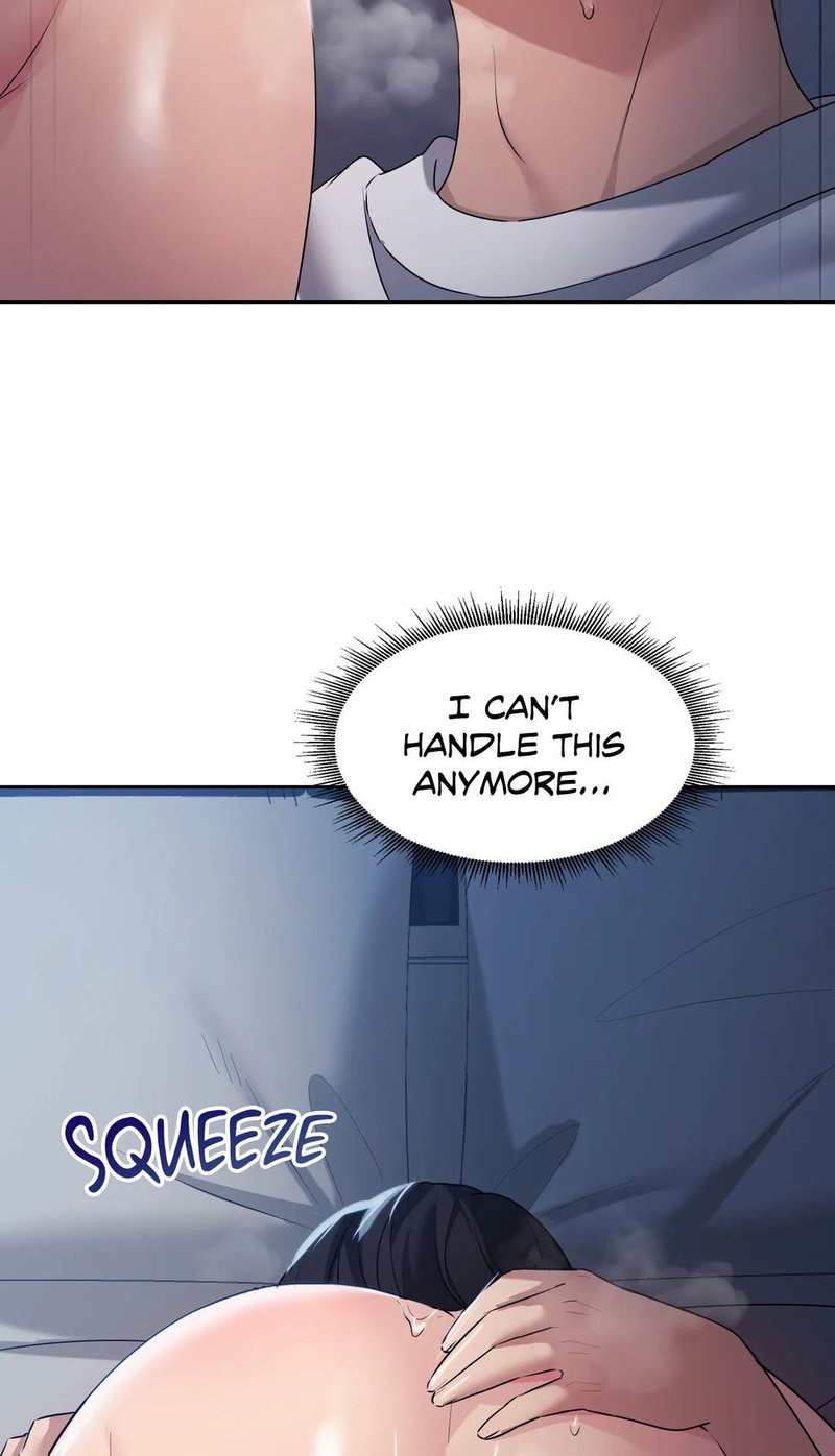 From today, my favorite… Chapter 23 Page 93