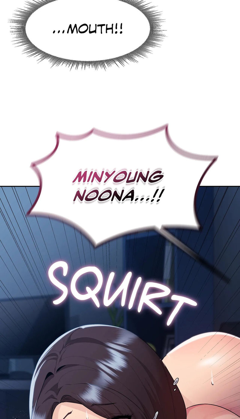 From today, my favorite… Chapter 23 Page 97