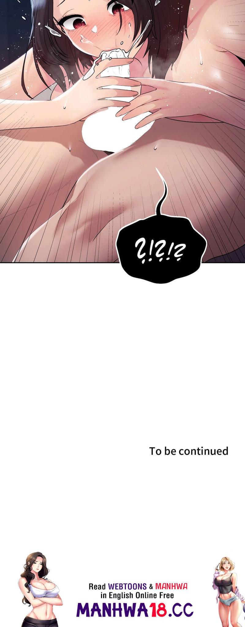 From today, my favorite… Chapter 23 Page 98
