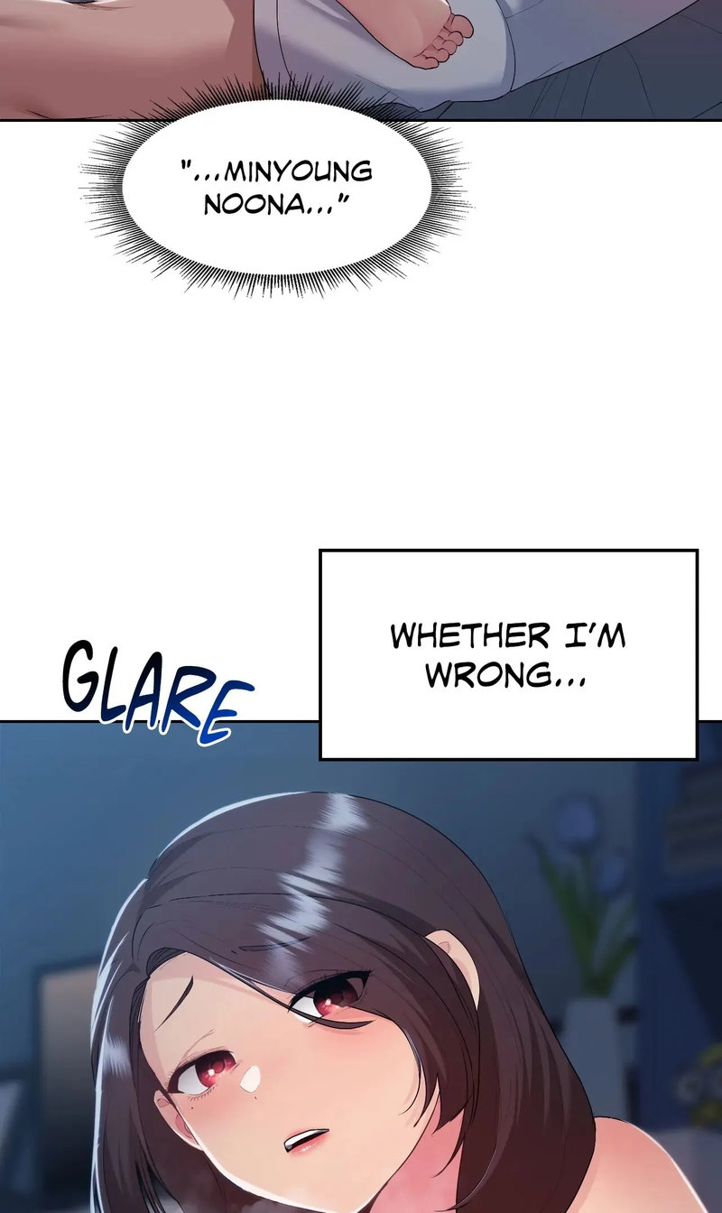 From today, my favorite… Chapter 24 Page 14