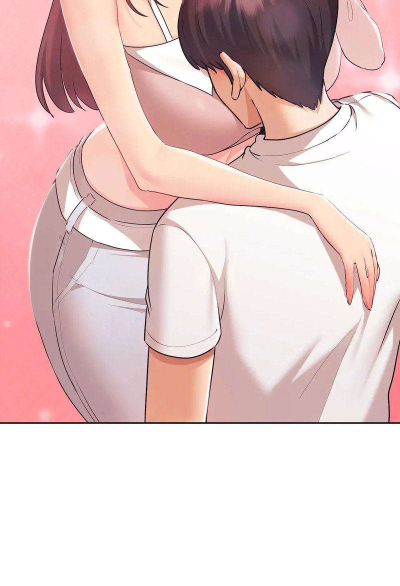 From today, my favorite… Chapter 24 Page 30