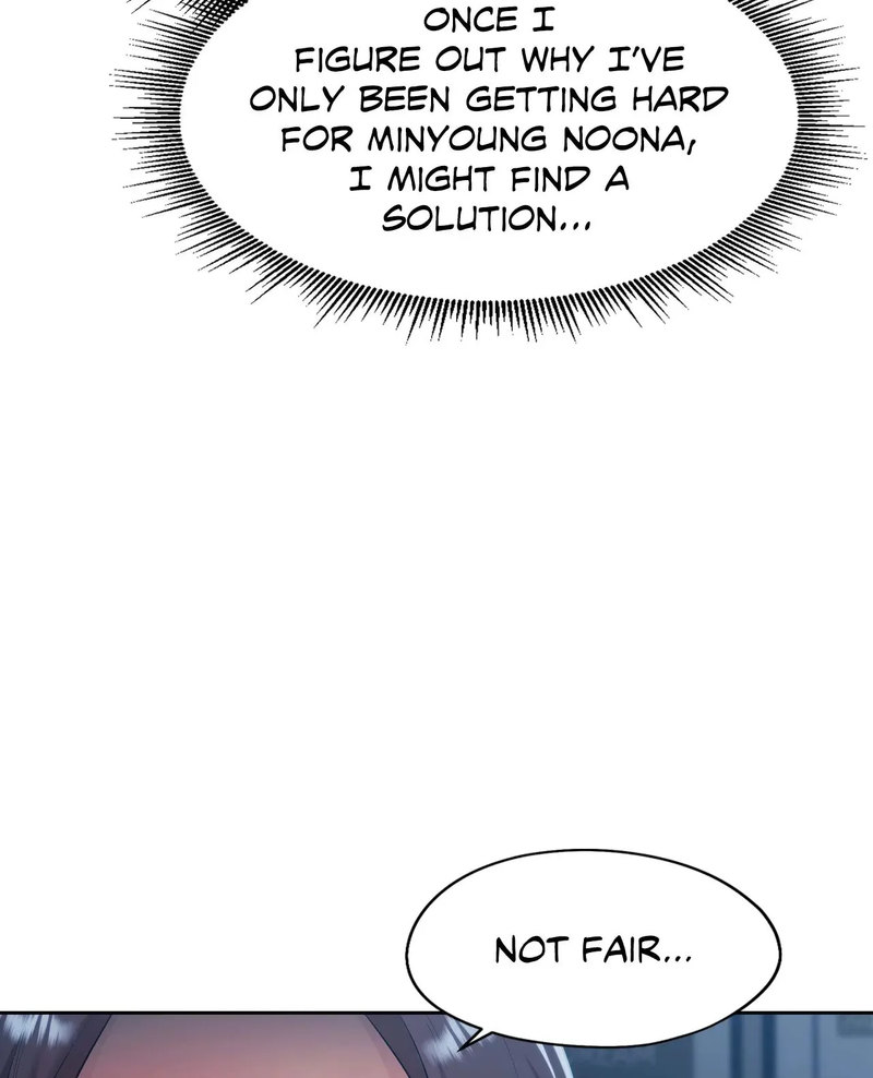 From today, my favorite… Chapter 24 Page 38