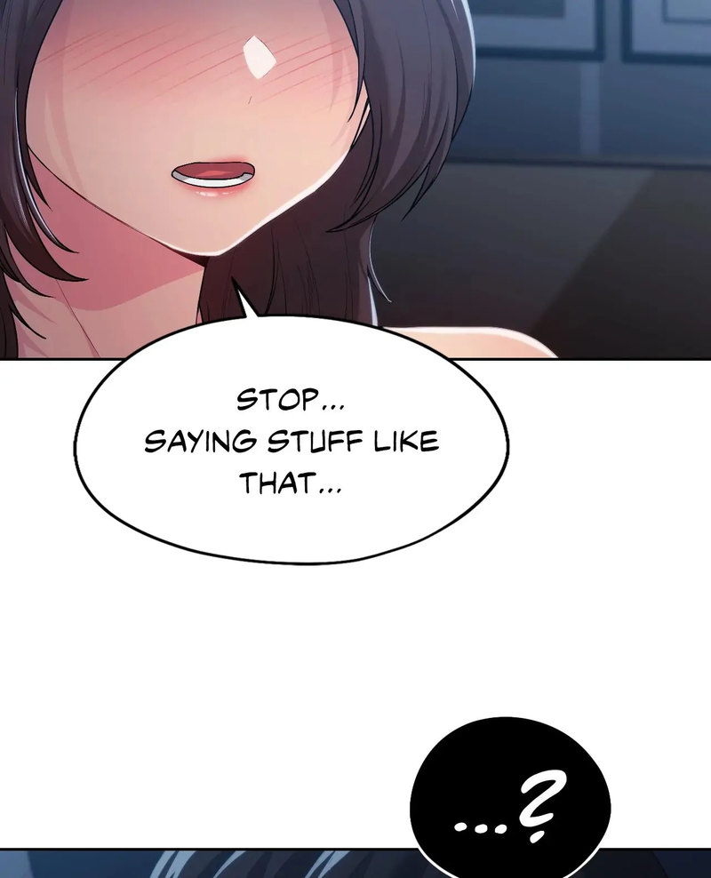 From today, my favorite… Chapter 24 Page 39