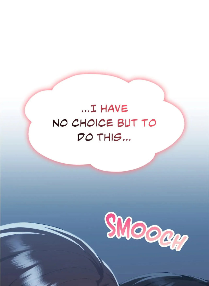 From today, my favorite… Chapter 24 Page 41