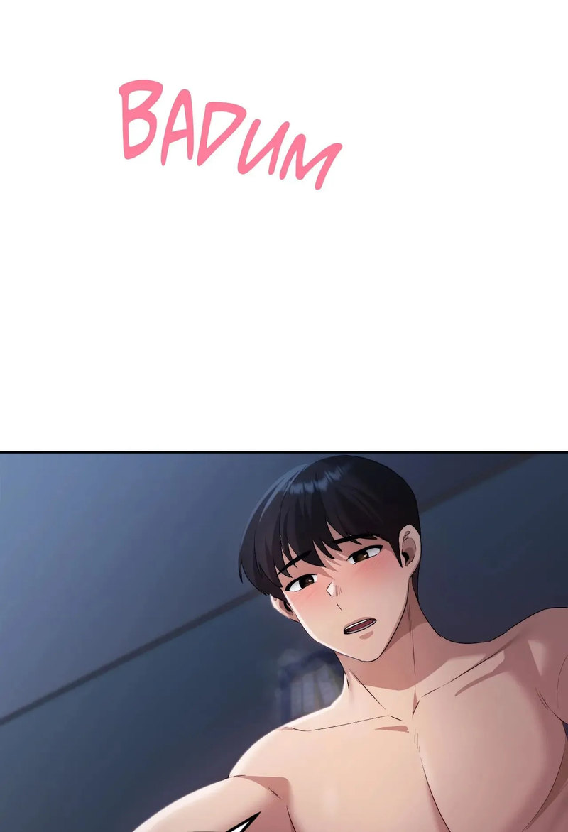From today, my favorite… Chapter 24 Page 62