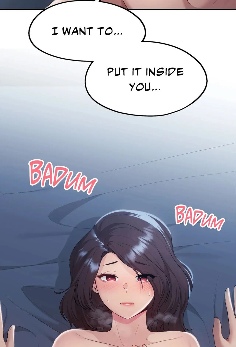 From today, my favorite… Chapter 24 Page 63