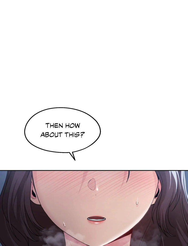 From today, my favorite… Chapter 24 Page 65