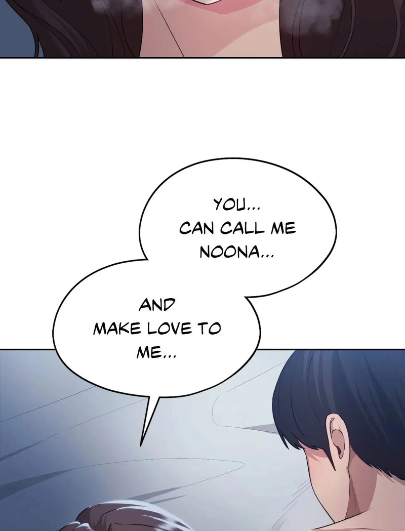 From today, my favorite… Chapter 24 Page 66