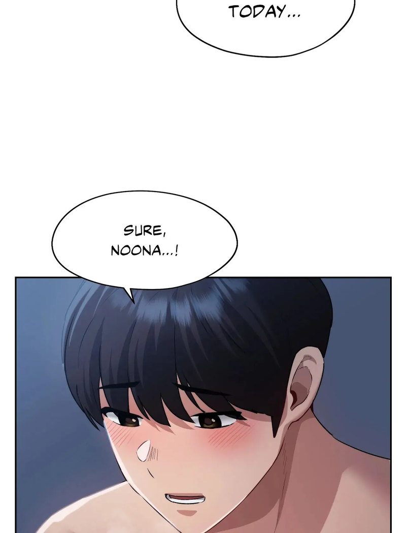 From today, my favorite… Chapter 24 Page 68