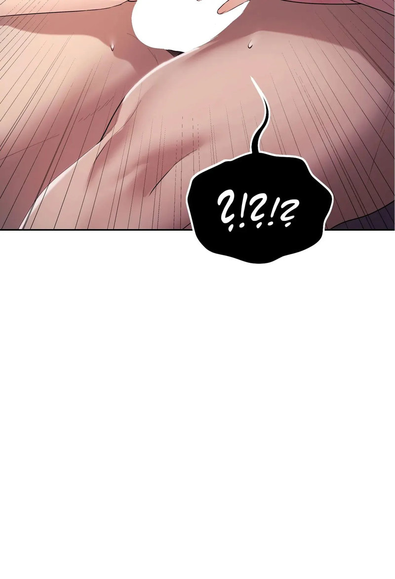 From today, my favorite… Chapter 24 Page 7