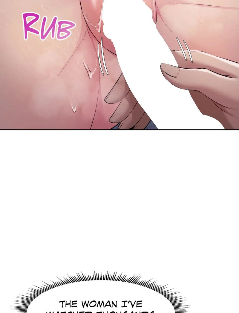 From today, my favorite… Chapter 24 Page 70