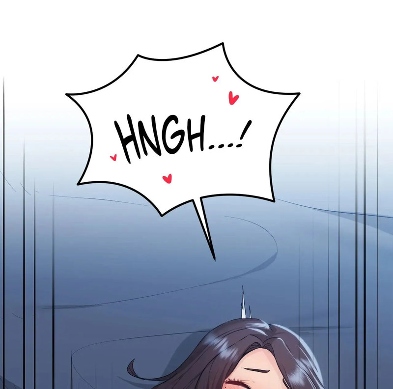 From today, my favorite… Chapter 24 Page 73