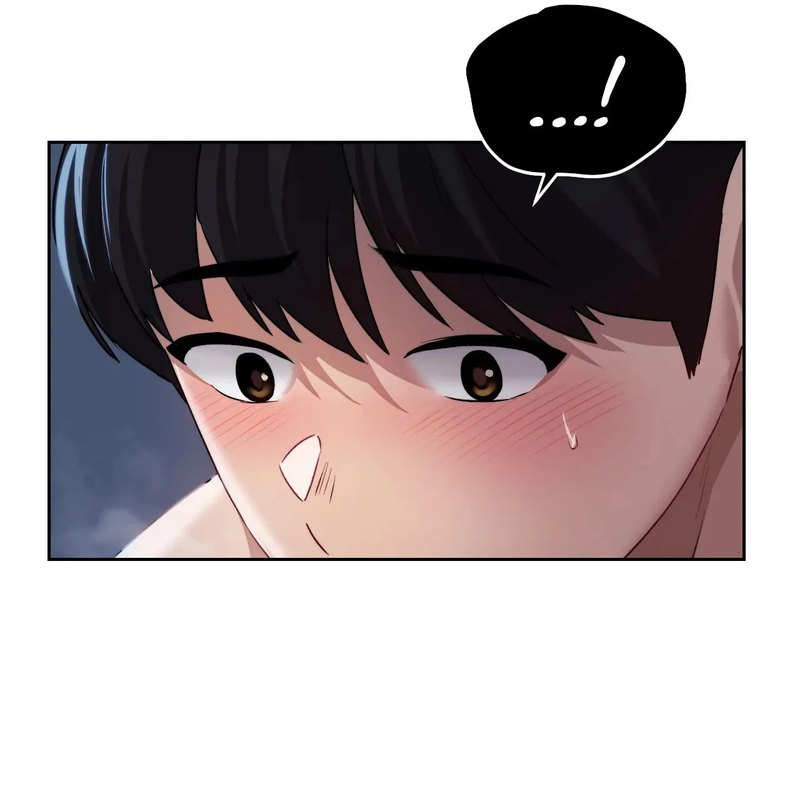 From today, my favorite… Chapter 24 Page 76