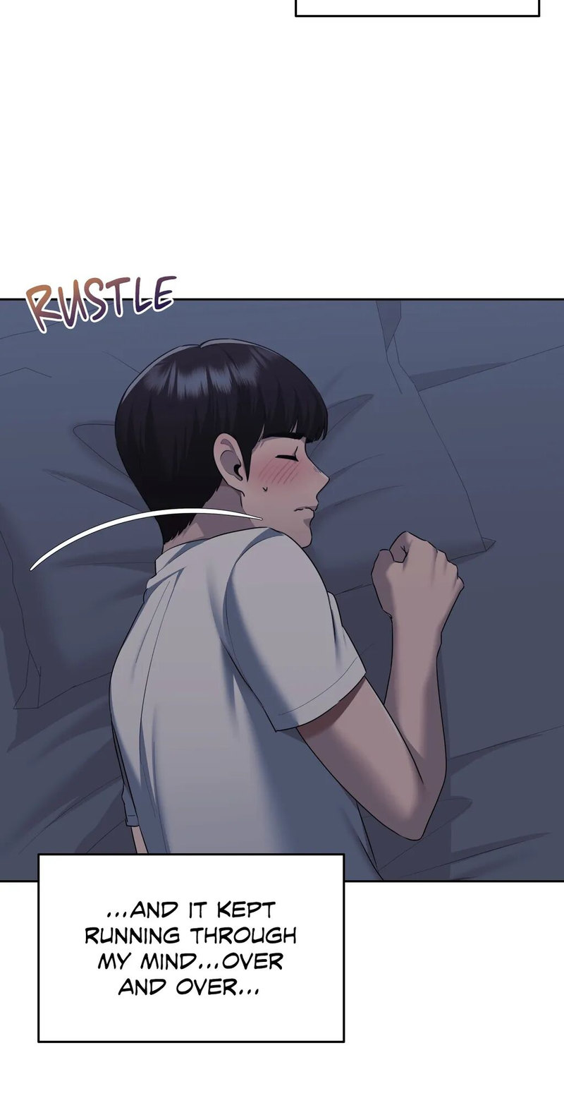 From today, my favorite… Chapter 25 Page 12