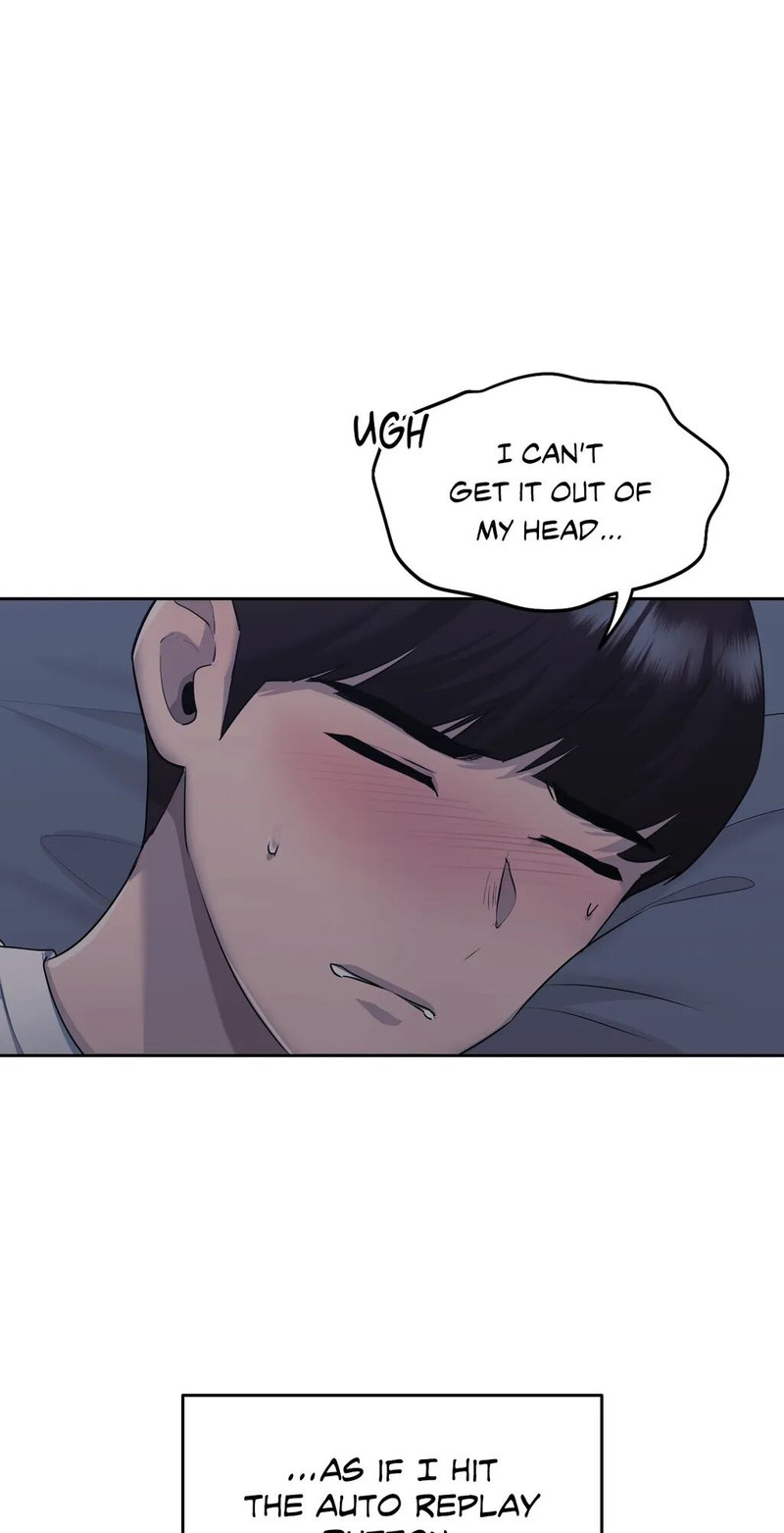 From today, my favorite… Chapter 25 Page 13