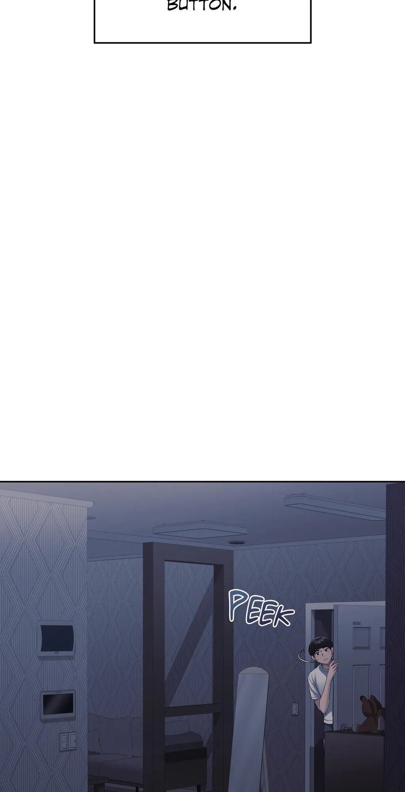 From today, my favorite… Chapter 25 Page 14