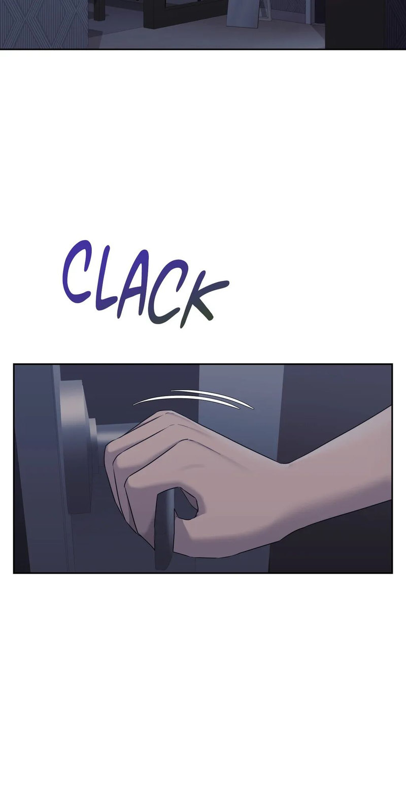 From today, my favorite… Chapter 25 Page 15