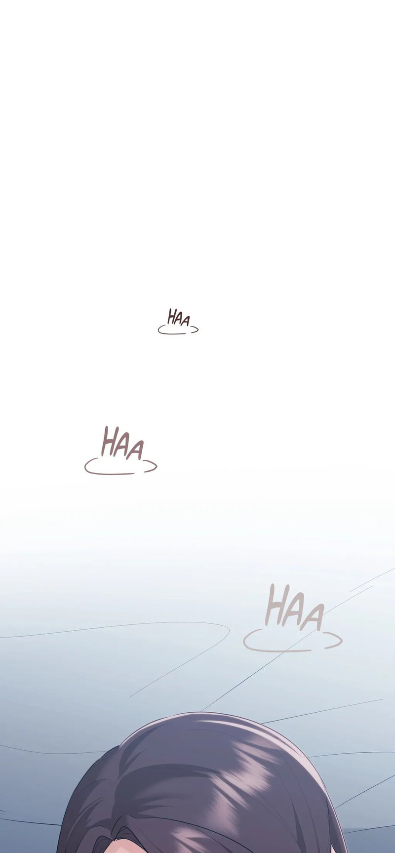 From today, my favorite… Chapter 25 Page 21