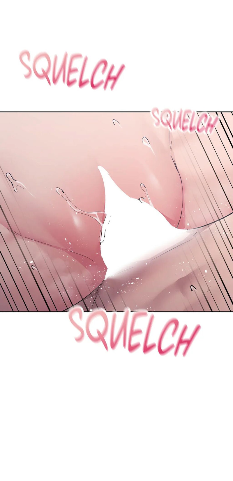 From today, my favorite… Chapter 25 Page 25
