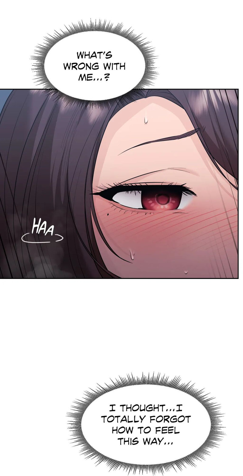 From today, my favorite… Chapter 25 Page 45